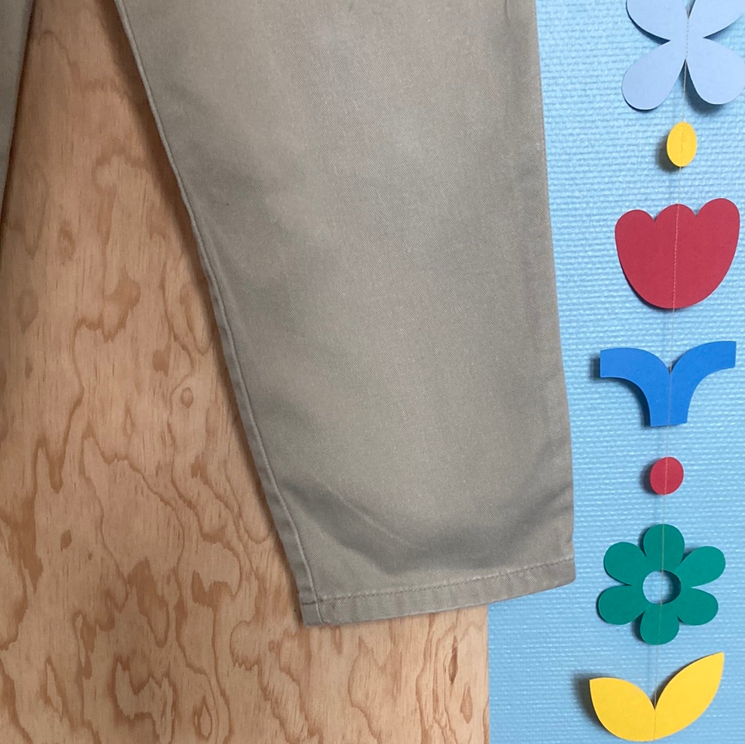 Chino beige OshKosh