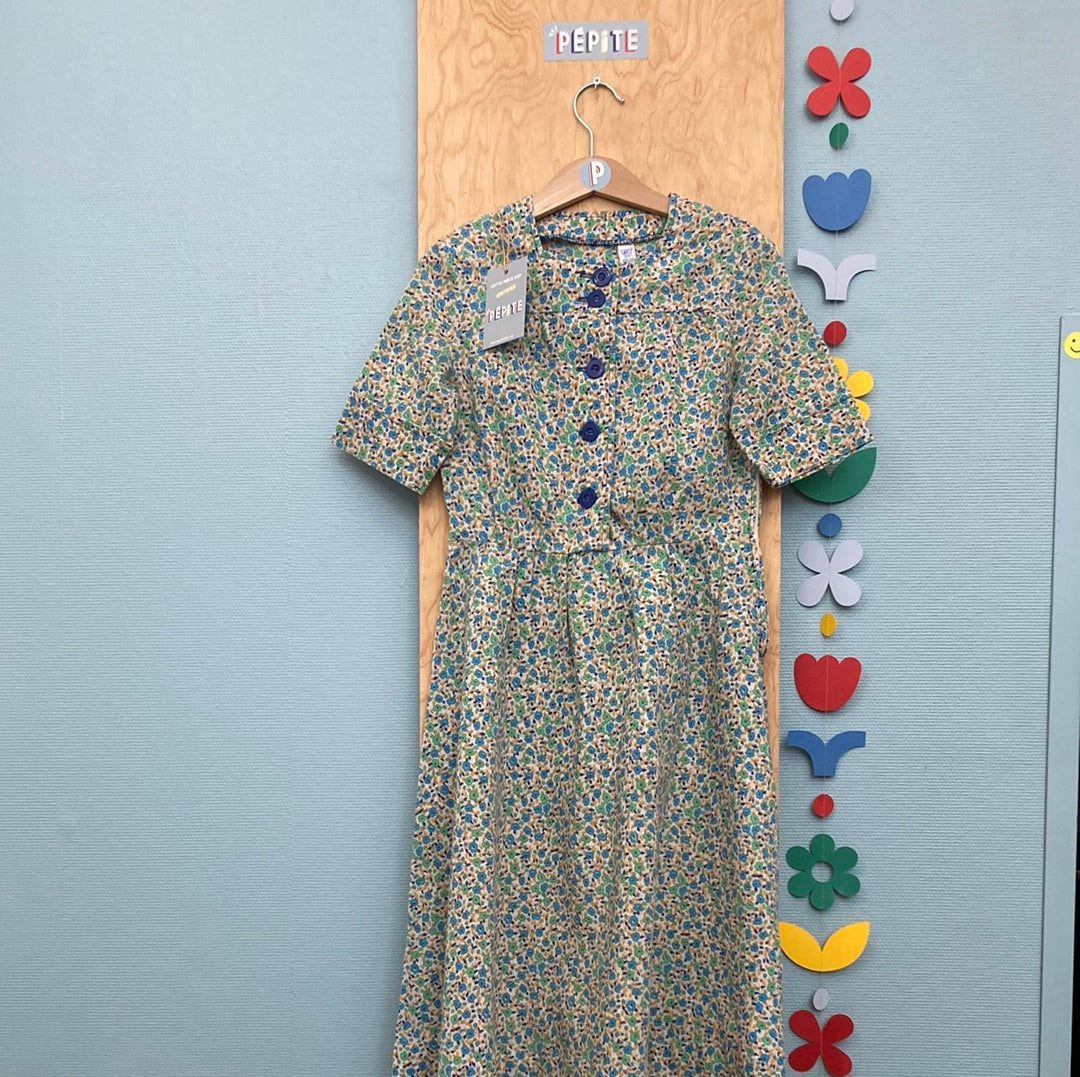 Robe liberty