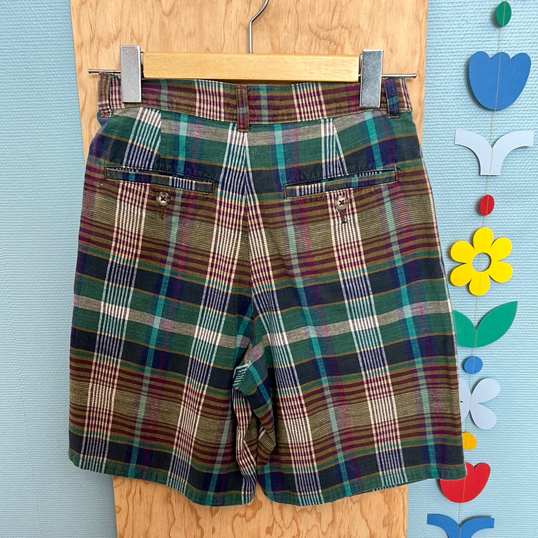 Short Ralph Lauren
