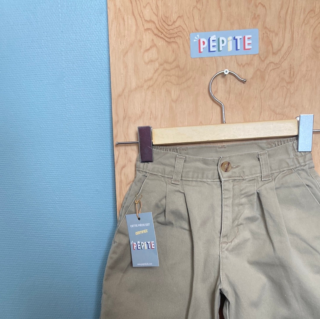 Chino beige OshKosh