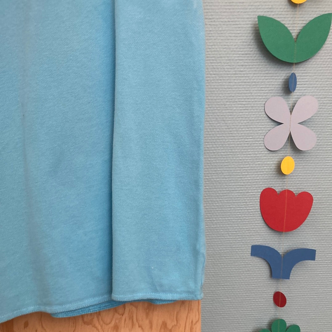 Robe polo Gap
