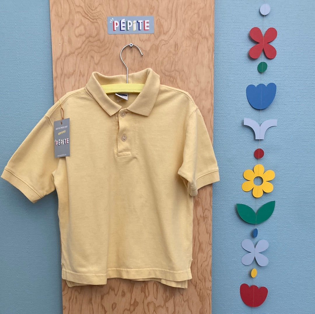 Polo Old Navy