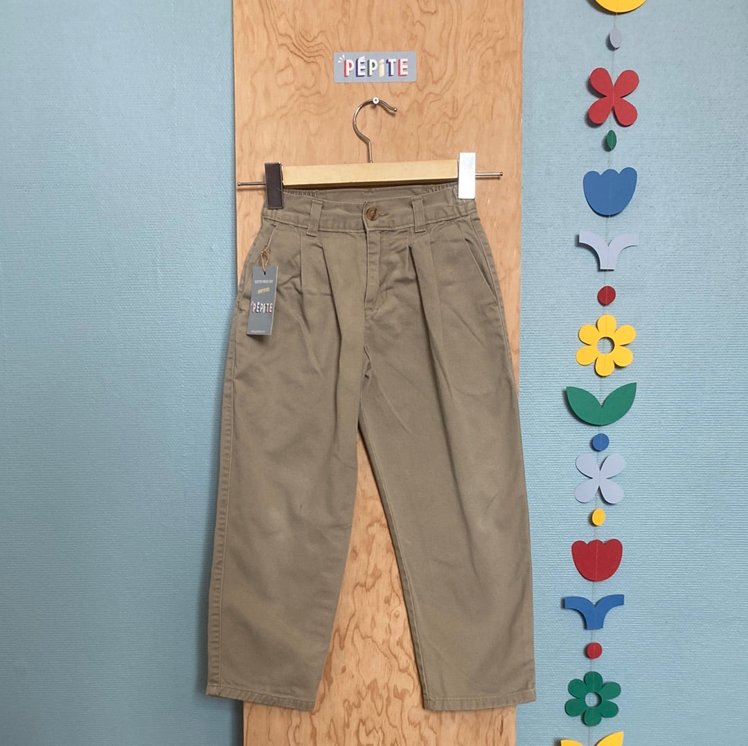 Chino beige OshKosh