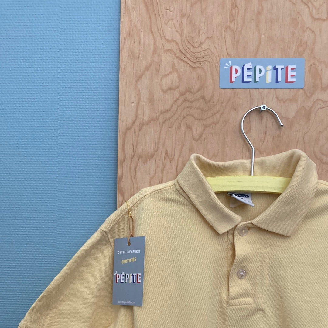 Polo Old Navy
