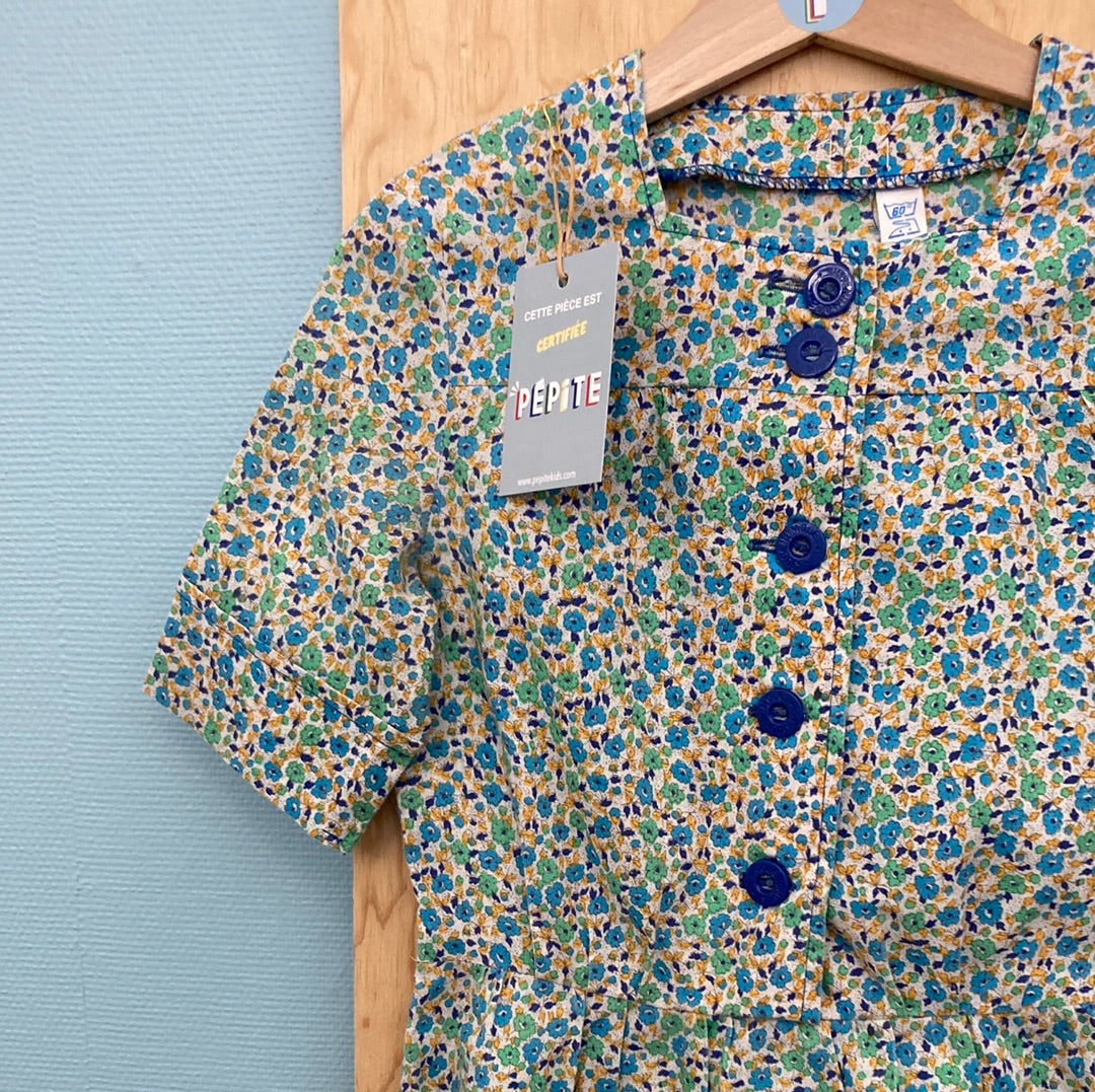 Robe liberty