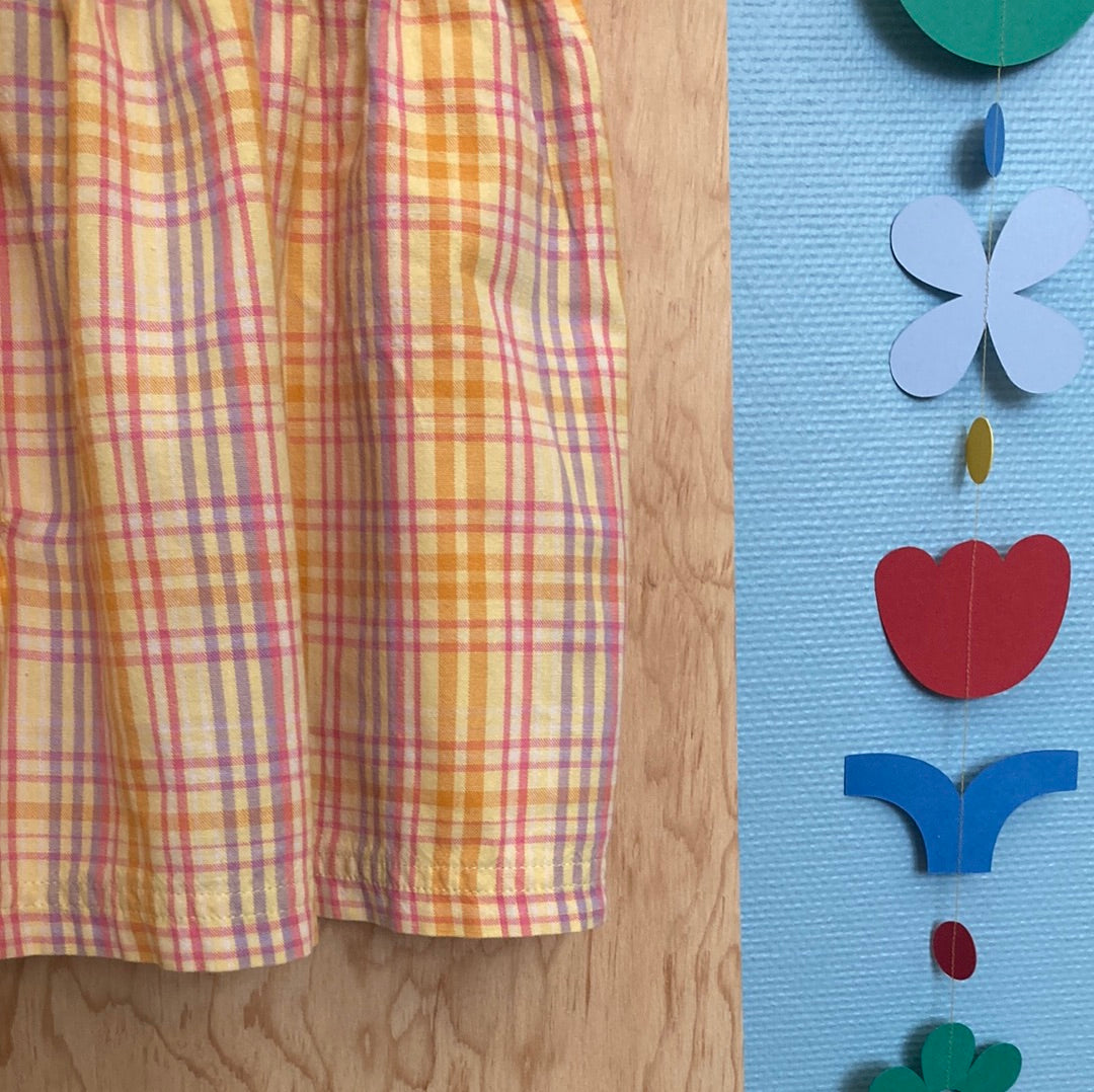 Robe old navy