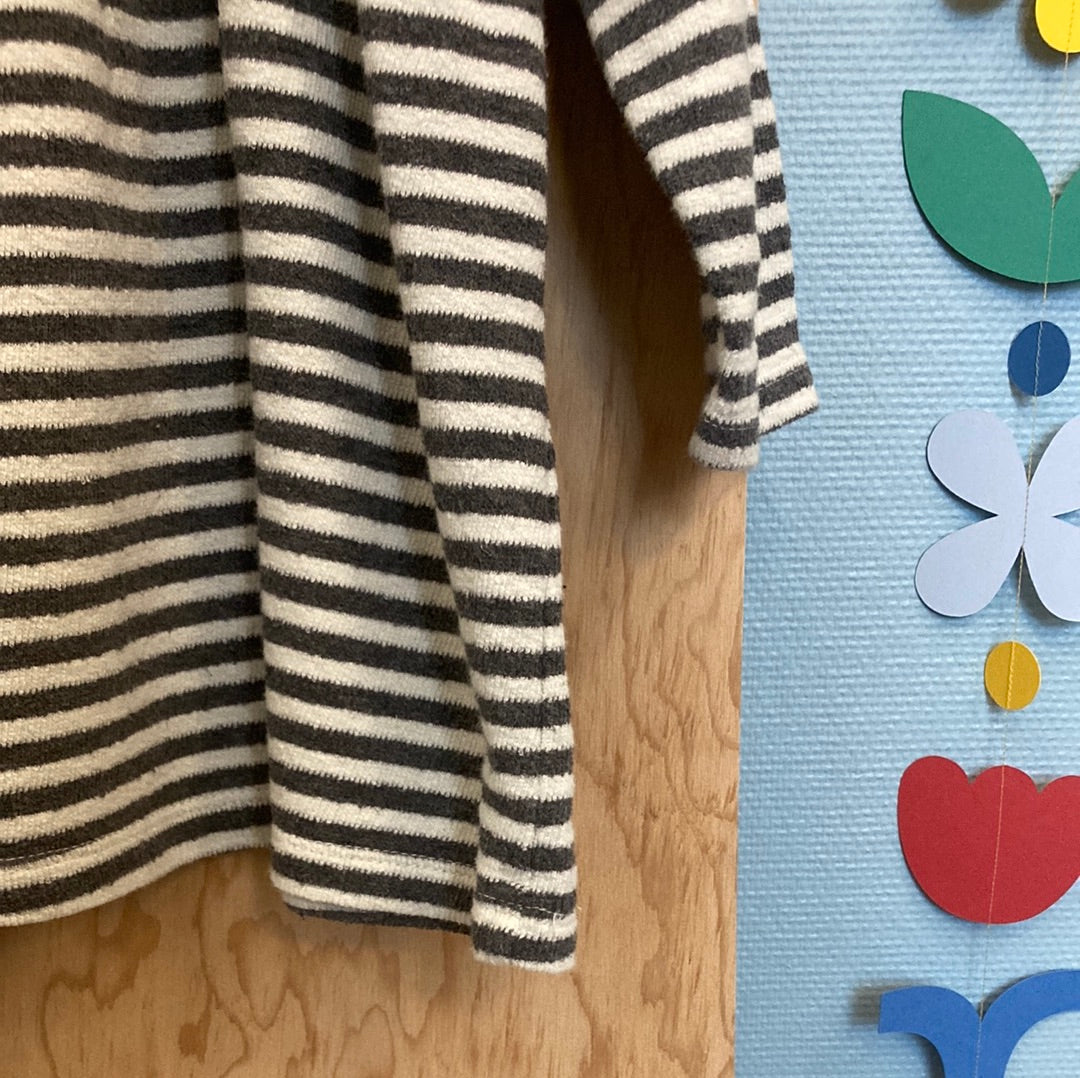 Robe marinière Looney Tunes