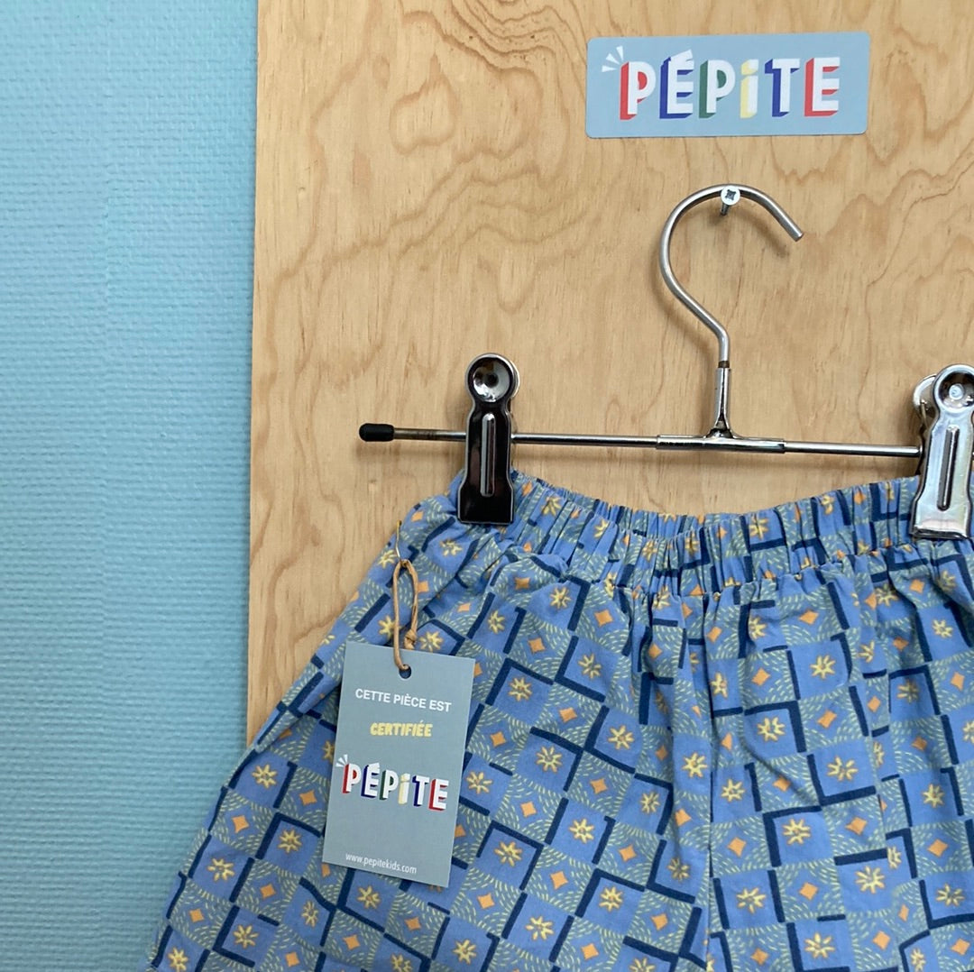 Short de Bain Décathlon