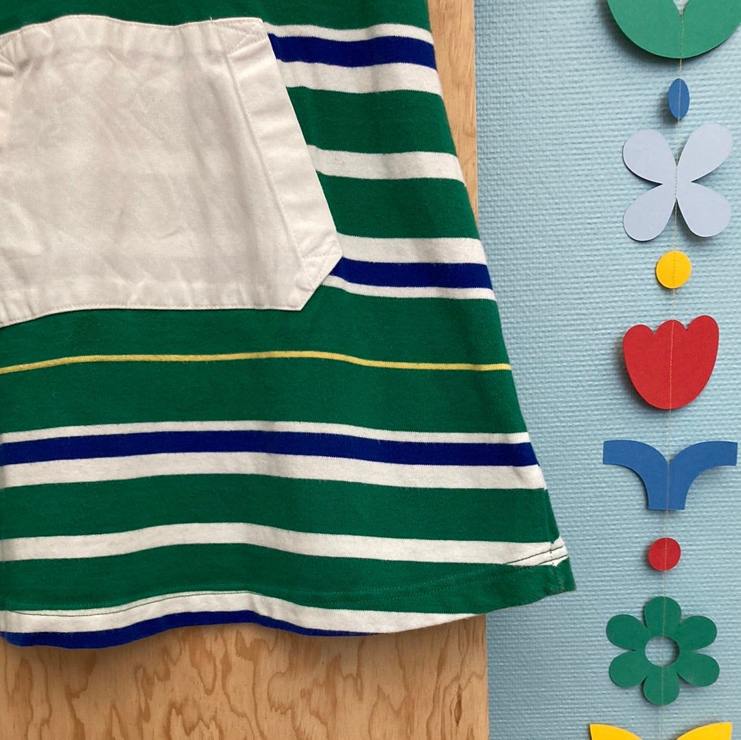 Robe polo Ralph Lauren