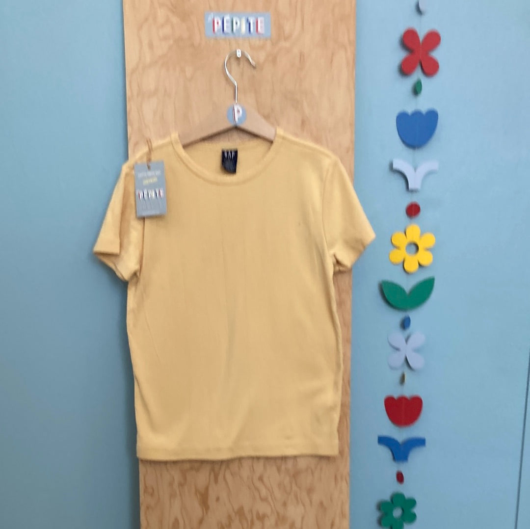 Teeshp Gap