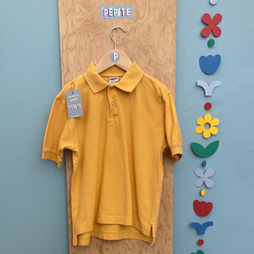 Polo Old Navy