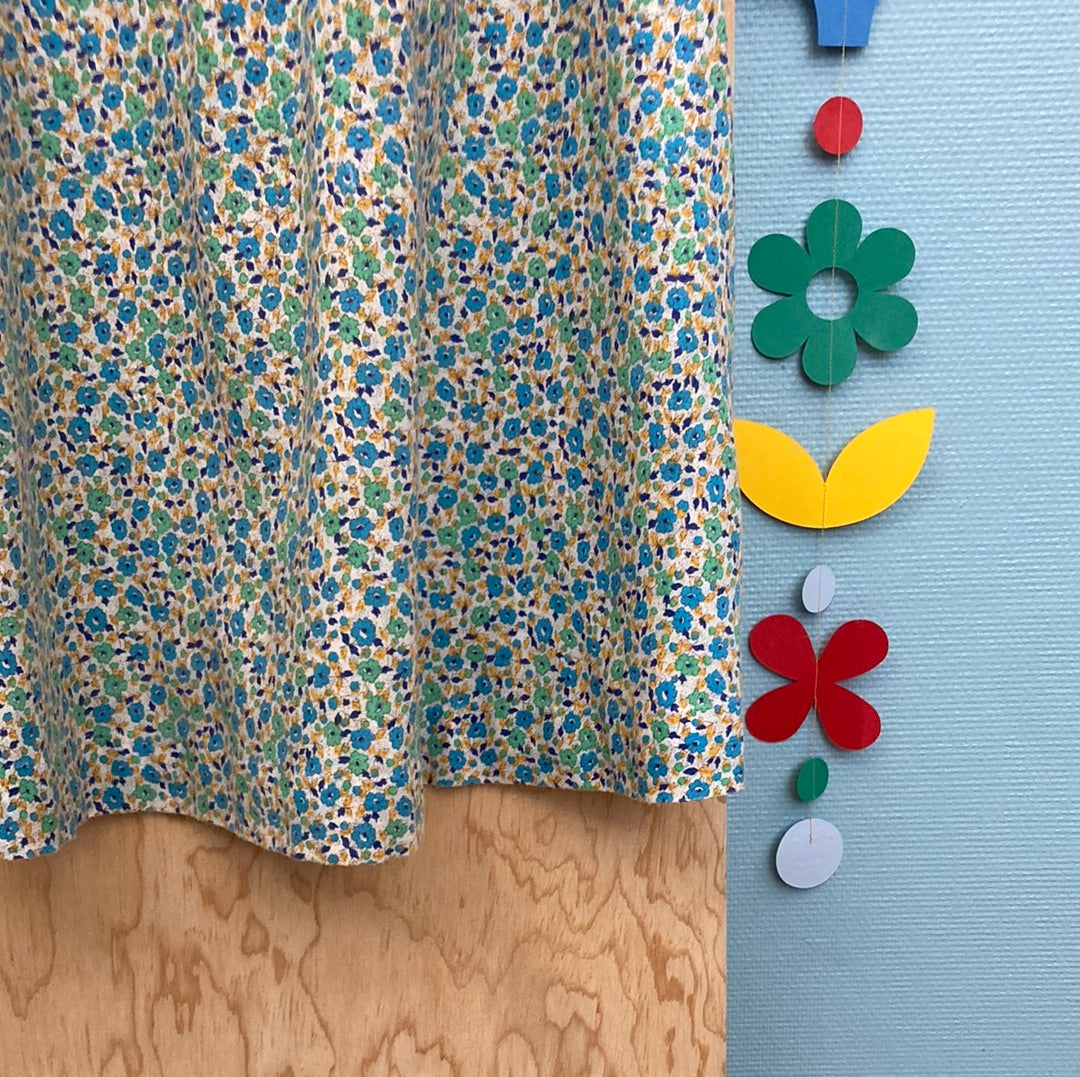 Robe liberty