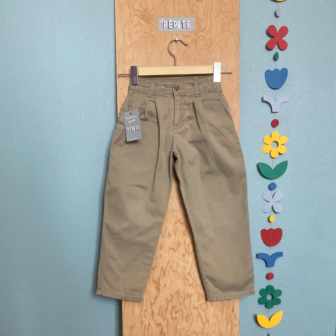 Chino beige OshKosh