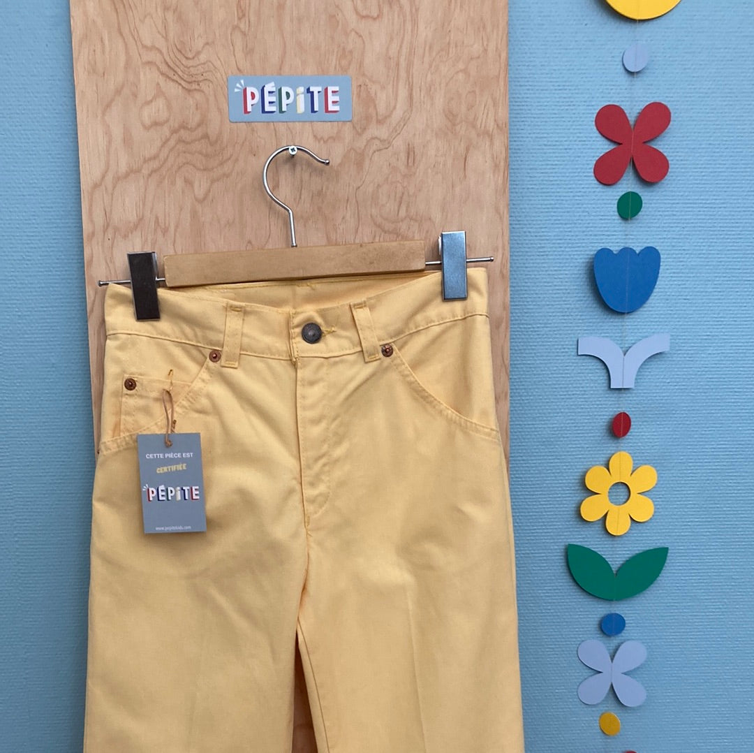 Pantalon Levi’s