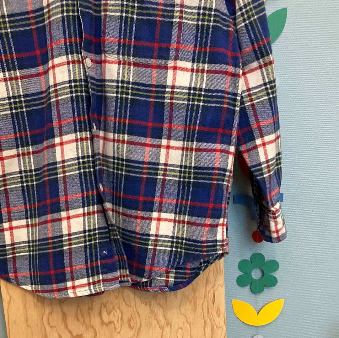 Chemise Gap