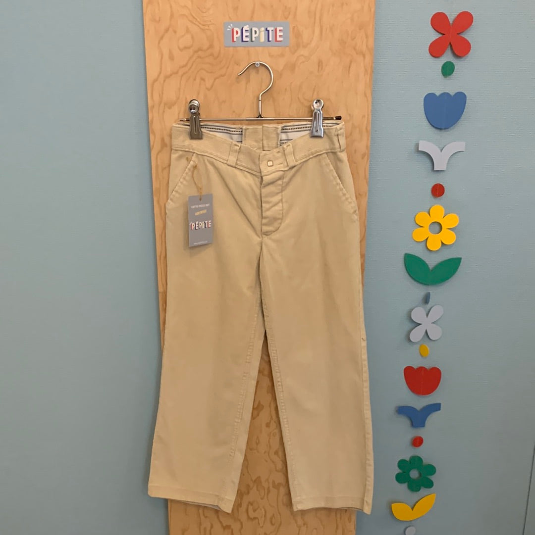 Pantalon