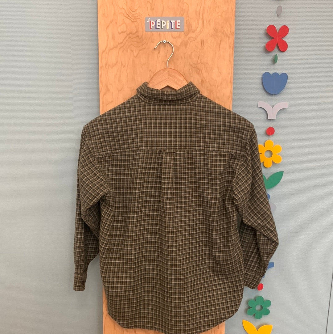 Chemise Hipster Old navy