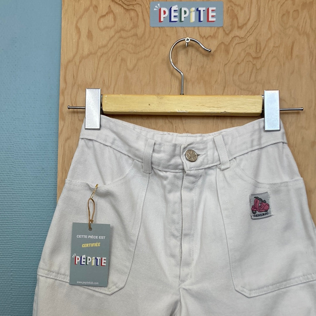 Jean Blanc