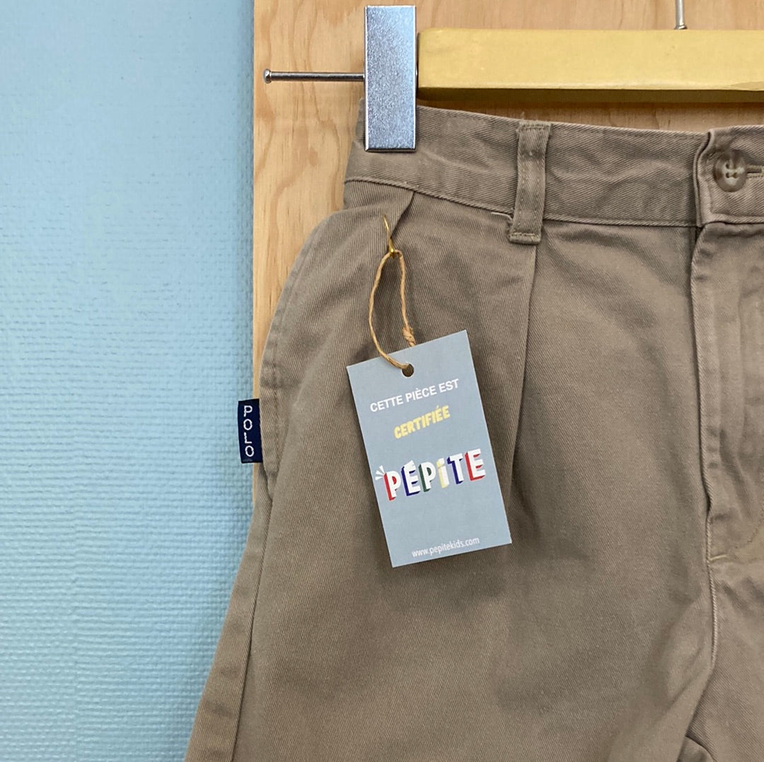 Short Ralph Lauren