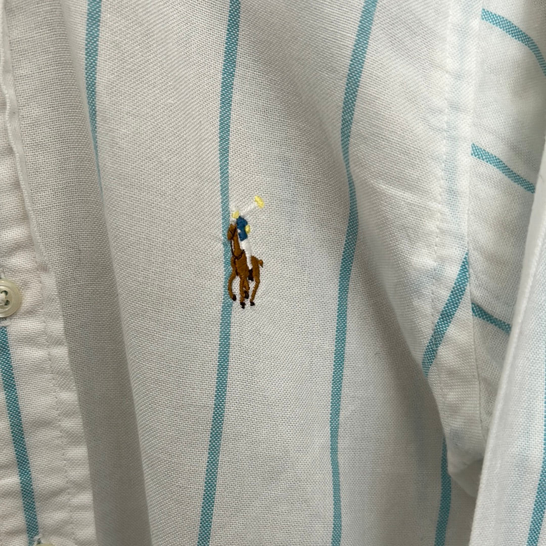 Chemise Ralph Lauren