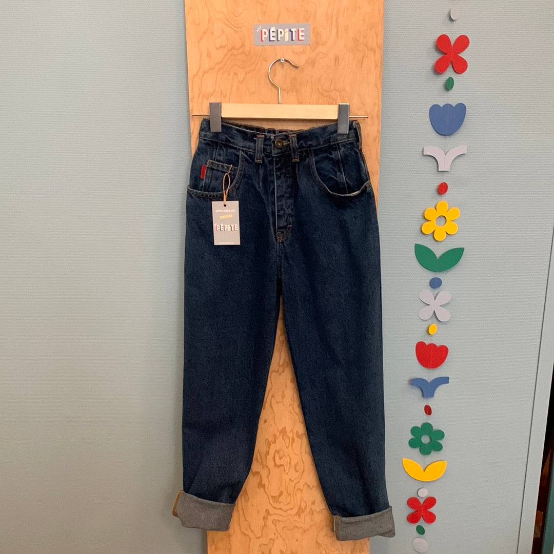 Jean