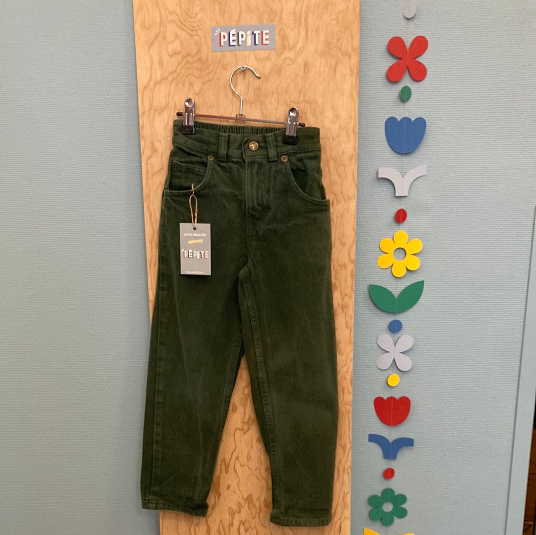 Pantalon Oshkosh