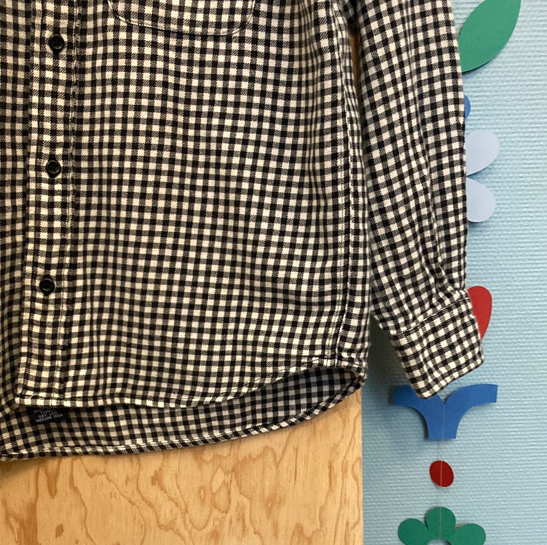 Chemise Ralph Lauren