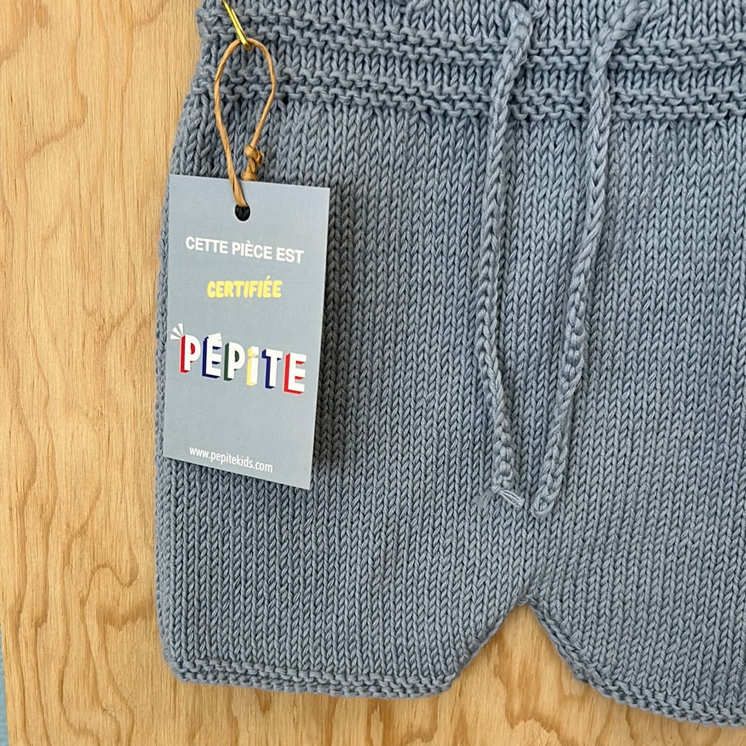 Culotte de Joëlle