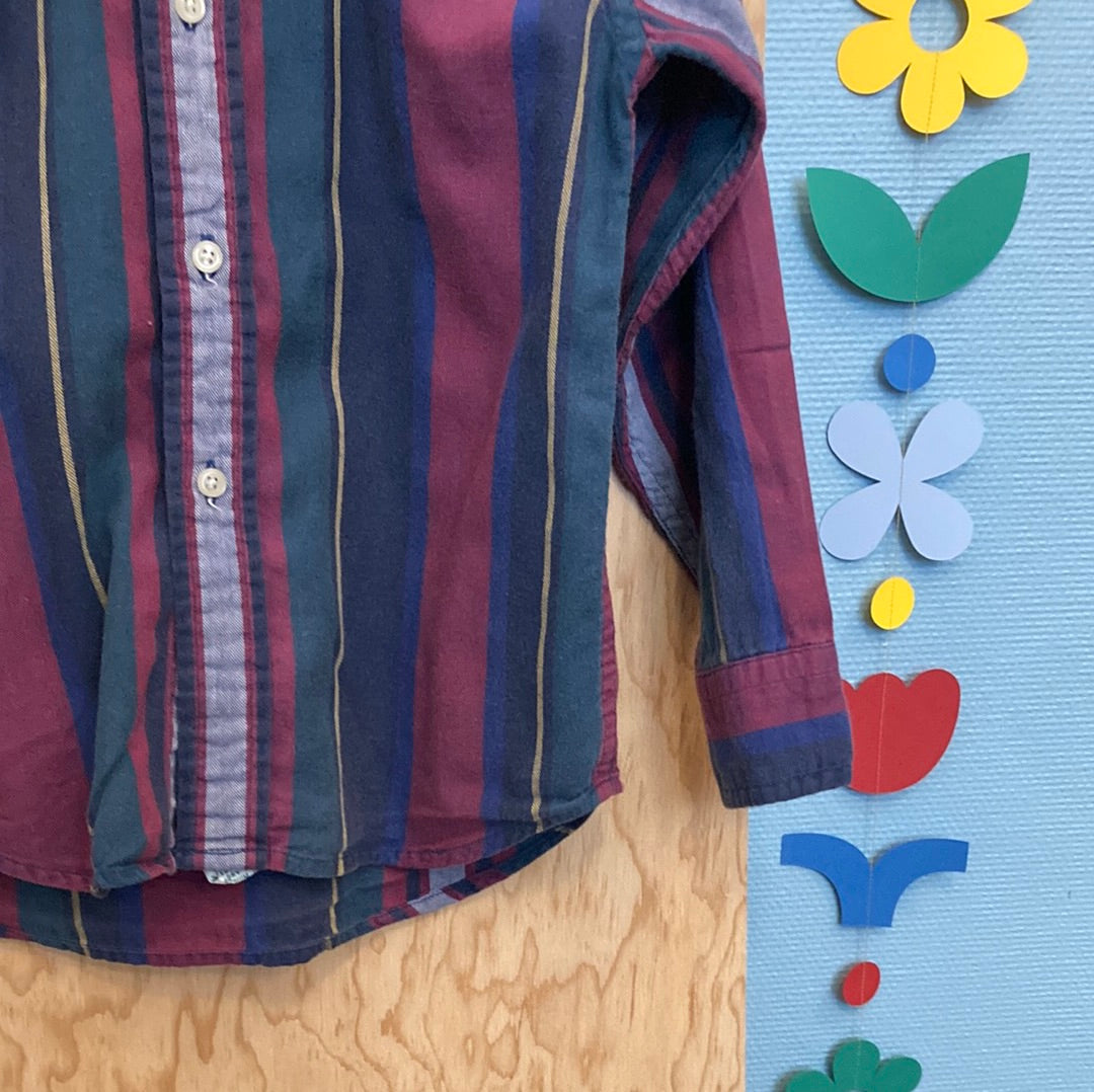 Chemise Ralph Lauren