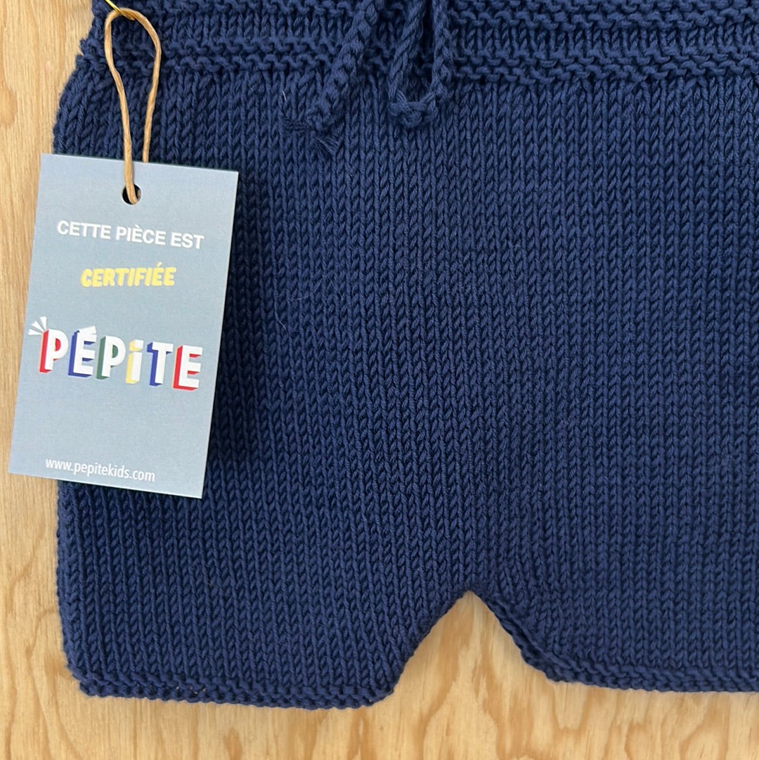 Culotte de Joëlle