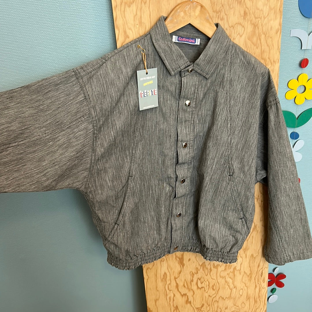 Veste catimini