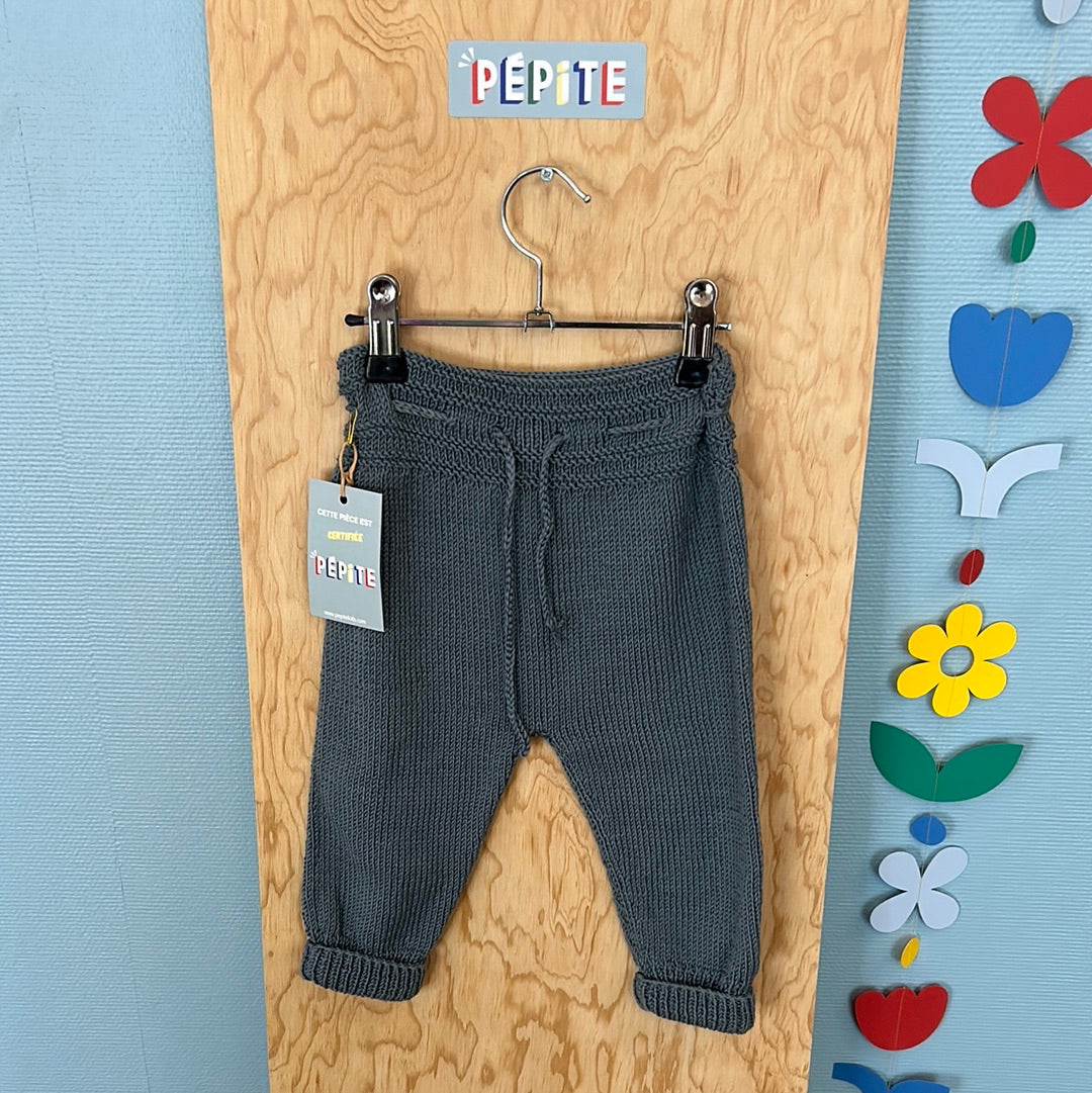 Pantalon de Joëlle
