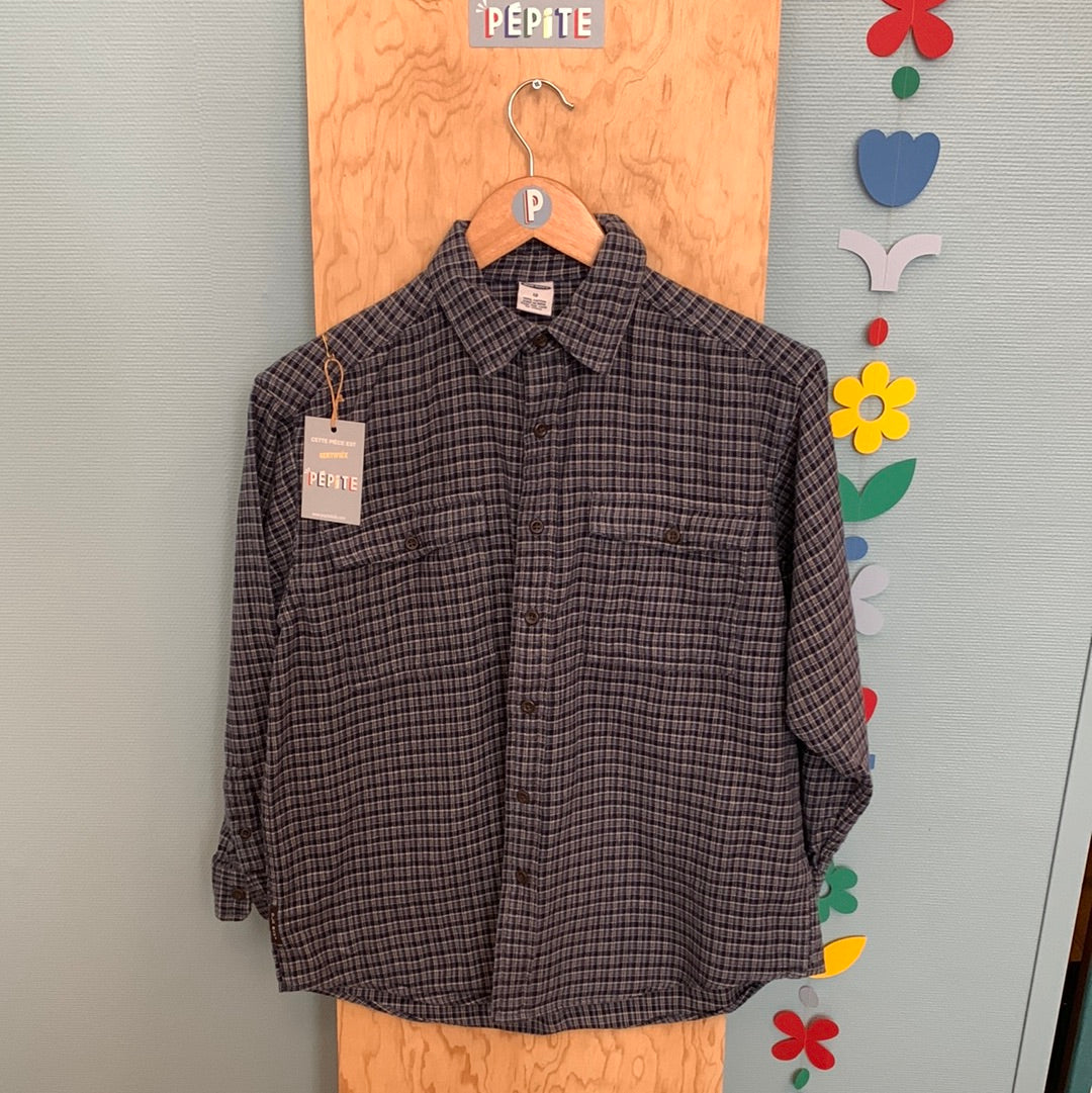 Chemise Old Navy