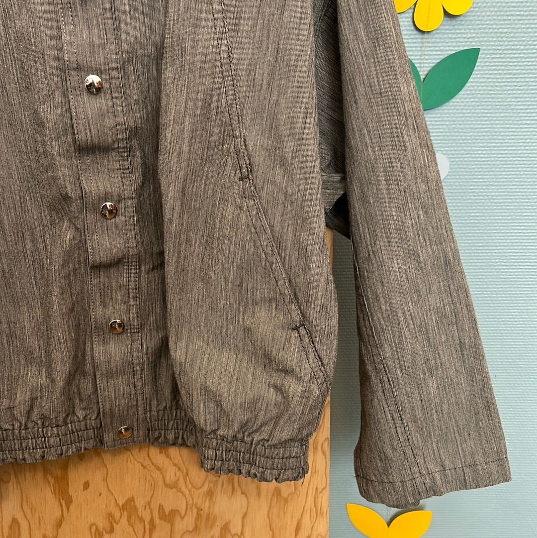 Veste catimini