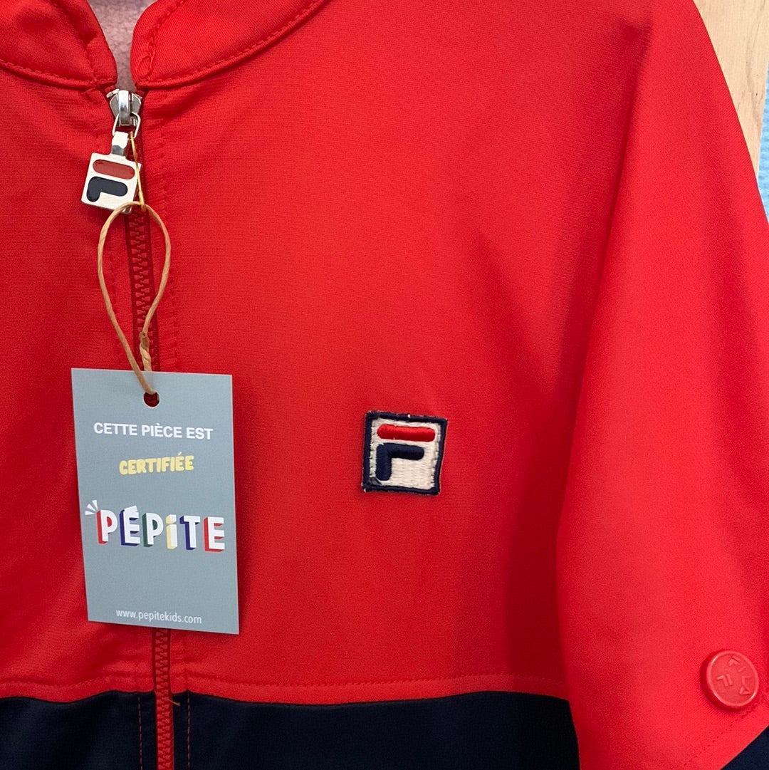 Veste Fila