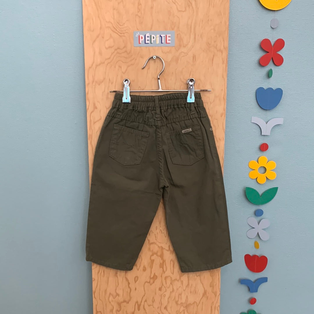 Pantalon