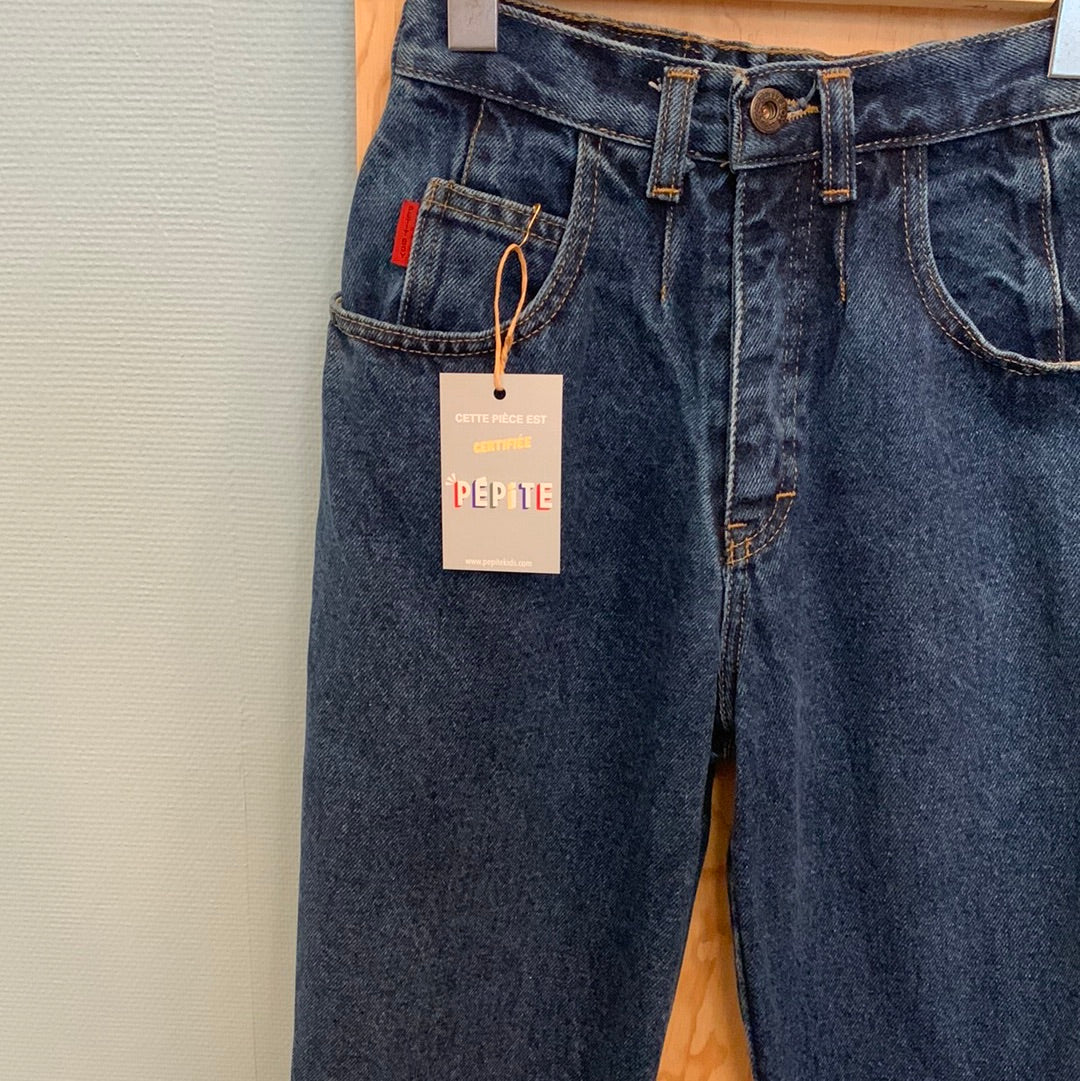 Jean