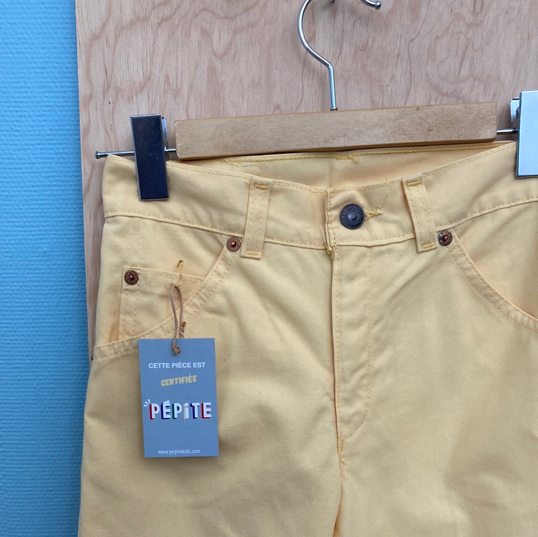 Pantalon Levi’s