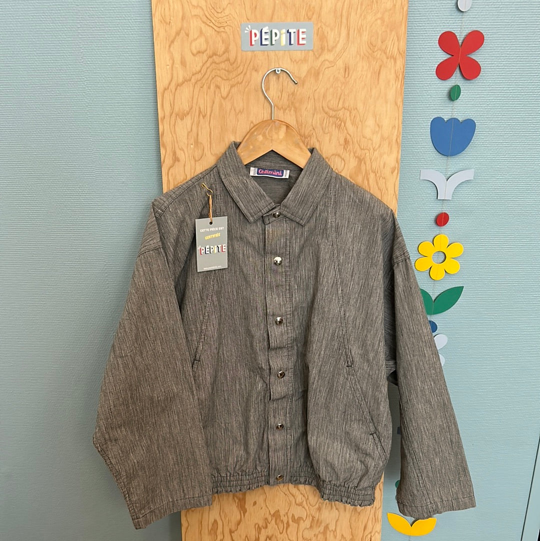 Veste catimini