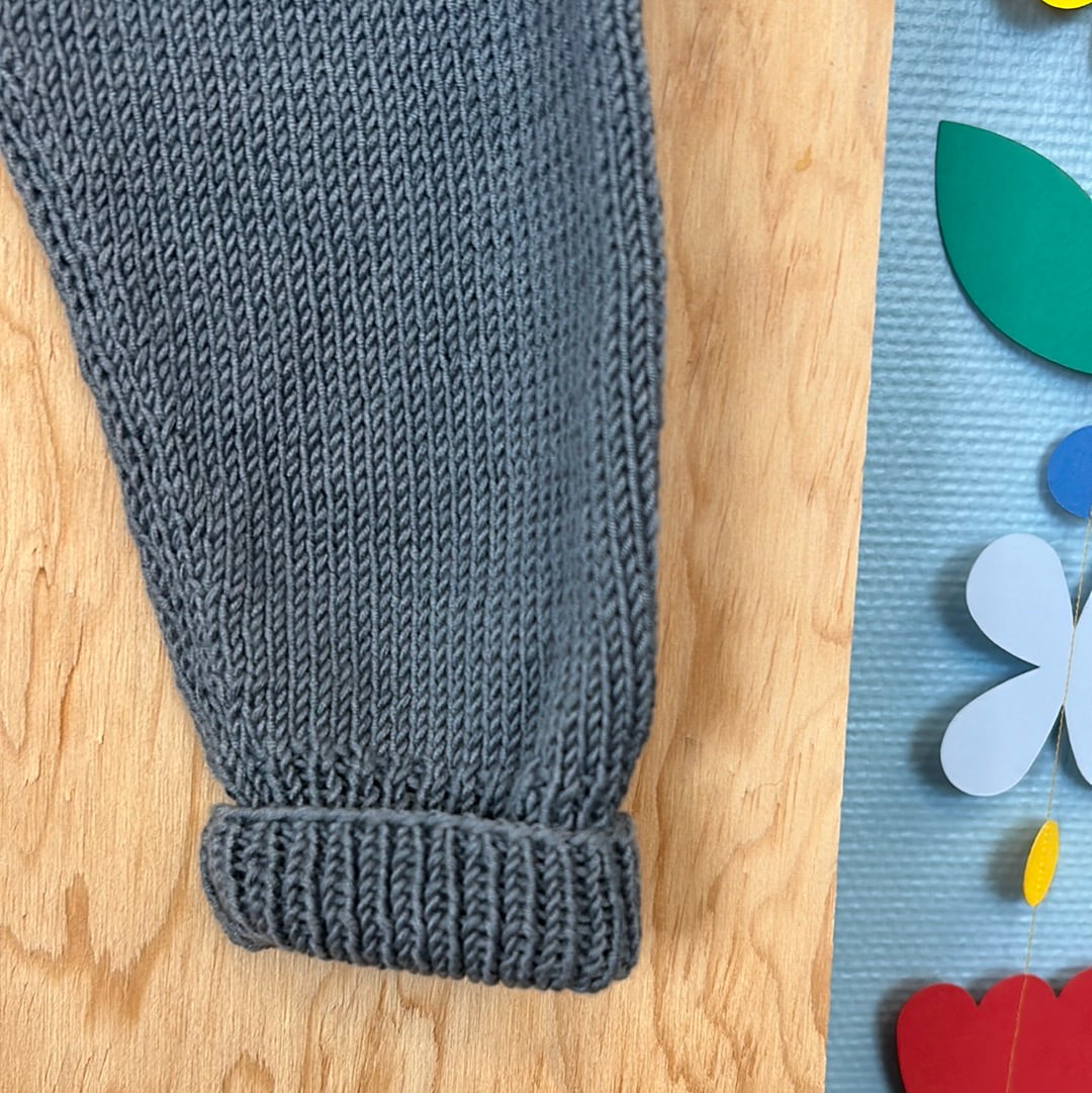 Pantalon de Joëlle