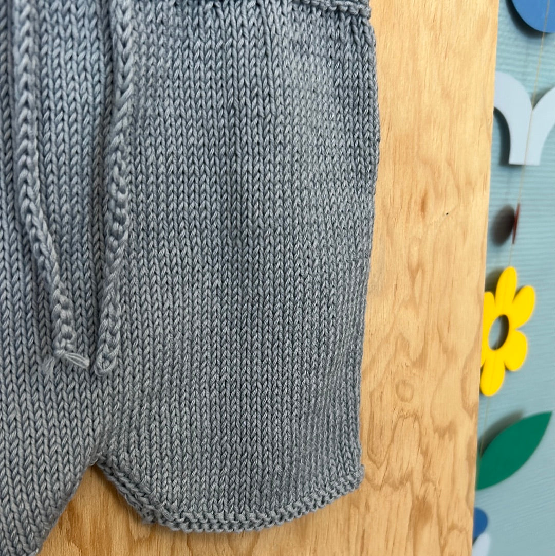 Culotte de Joëlle