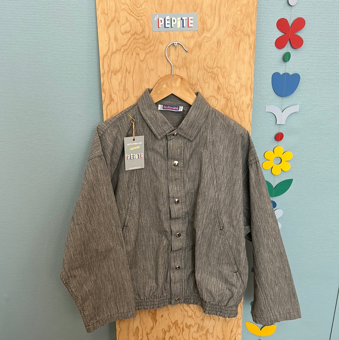 Veste catimini