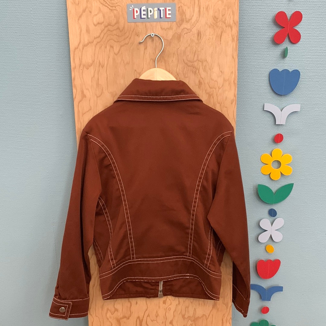 Veste