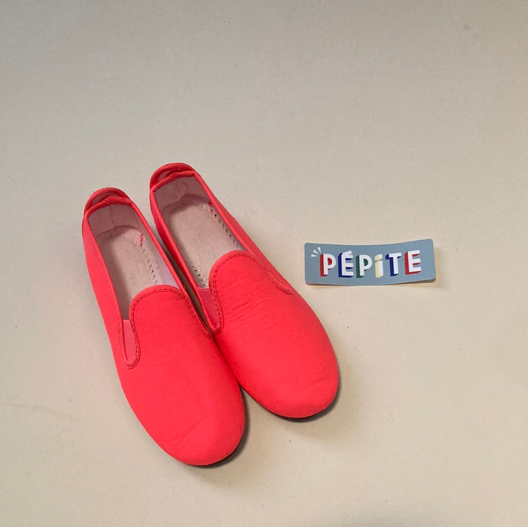 Chaussons