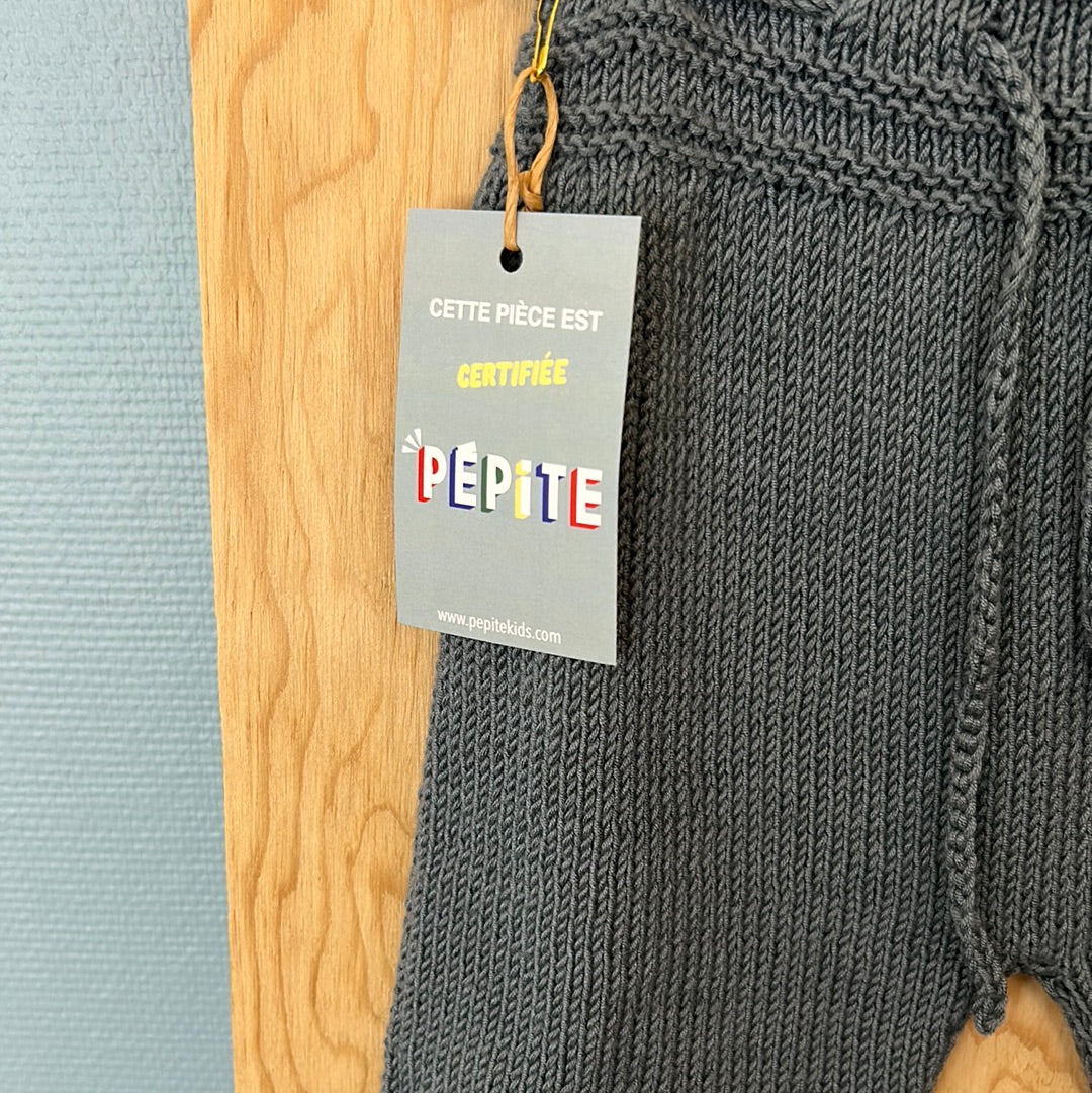Pantalon de Joëlle
