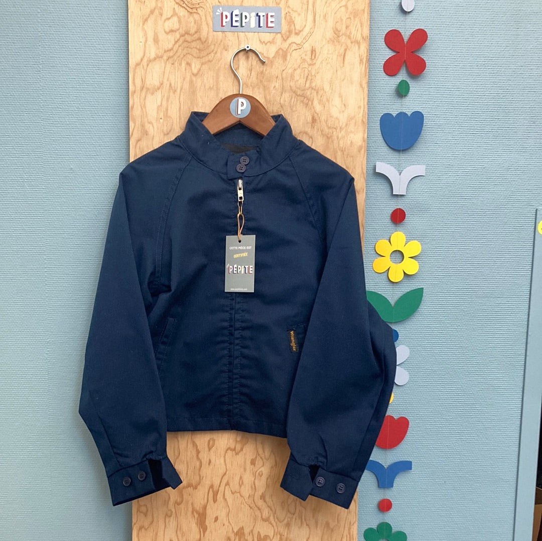 Veste Wrangler