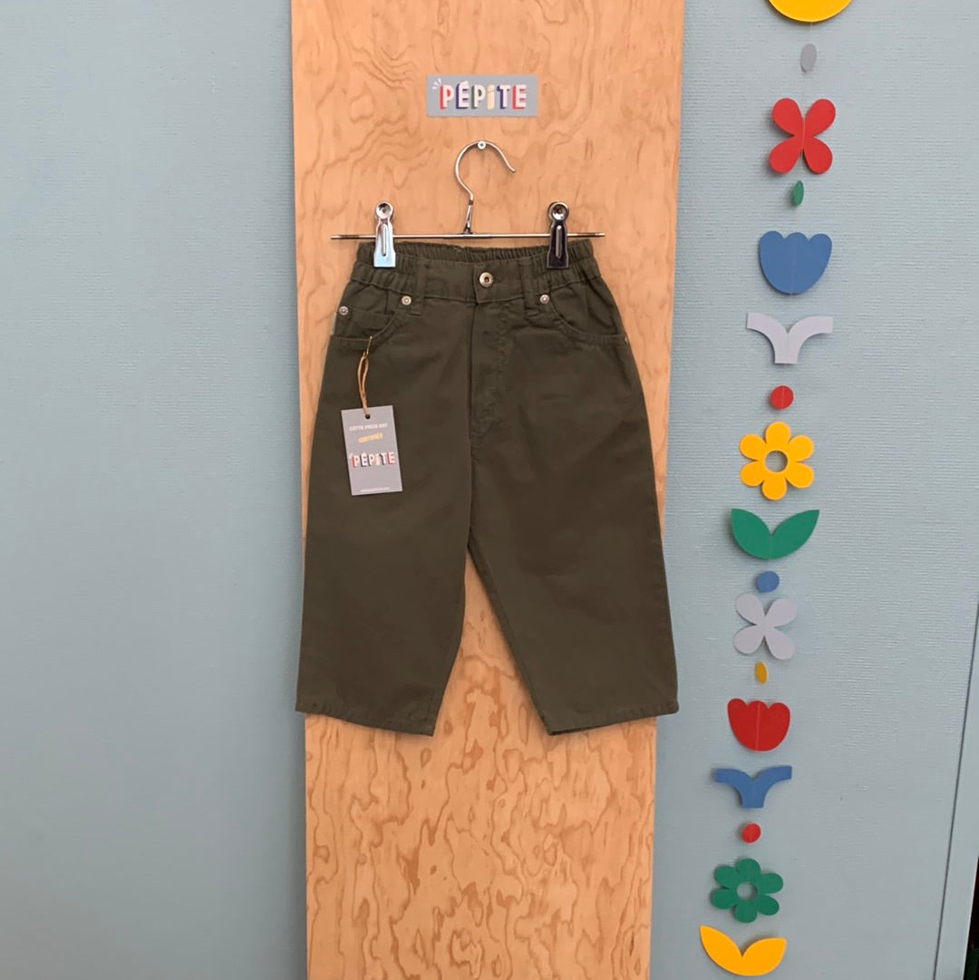 Pantalon