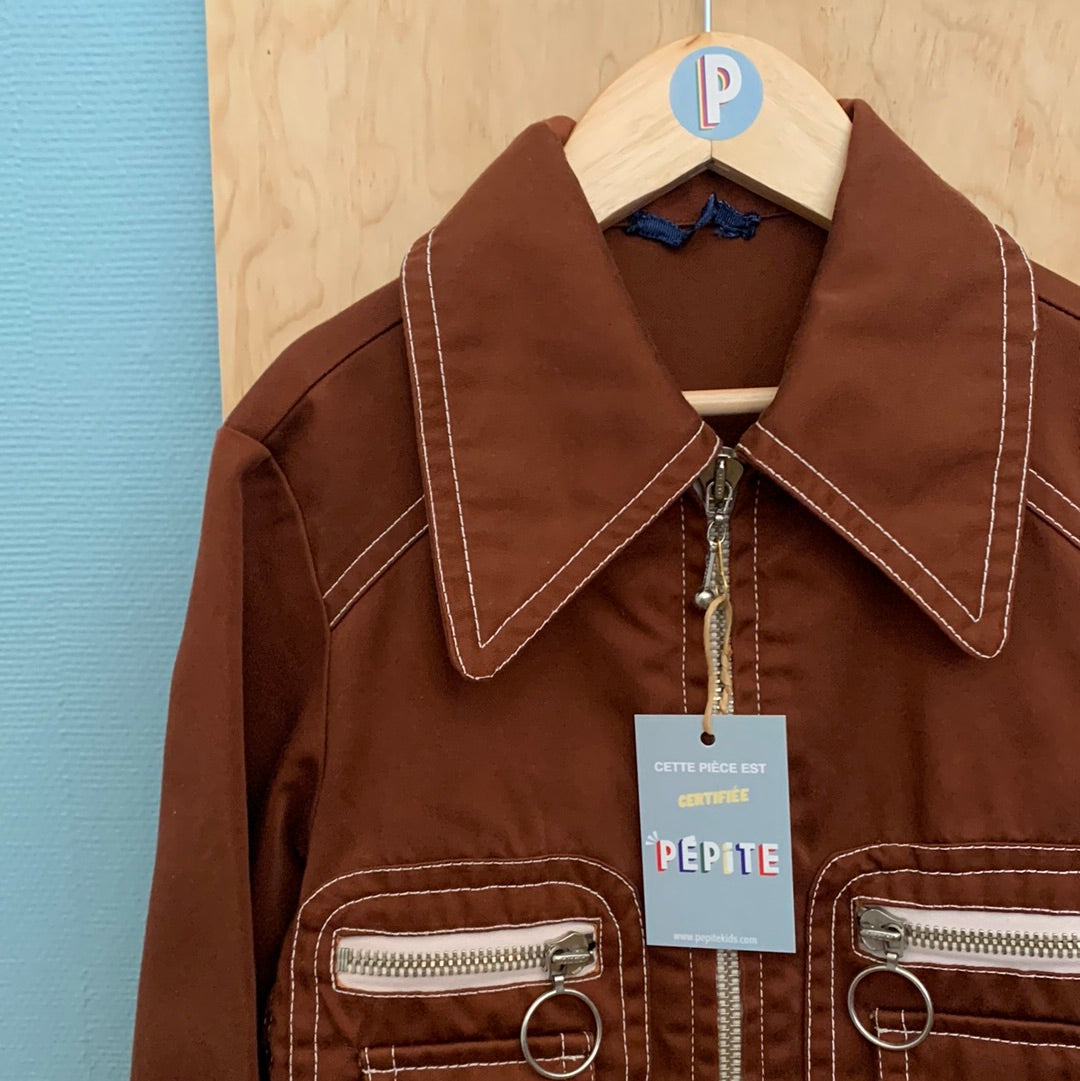 Veste