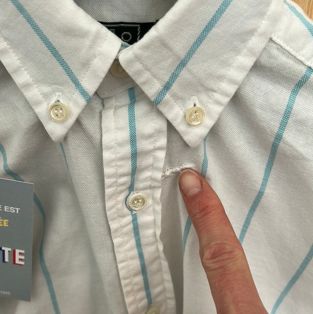Chemise Ralph Lauren