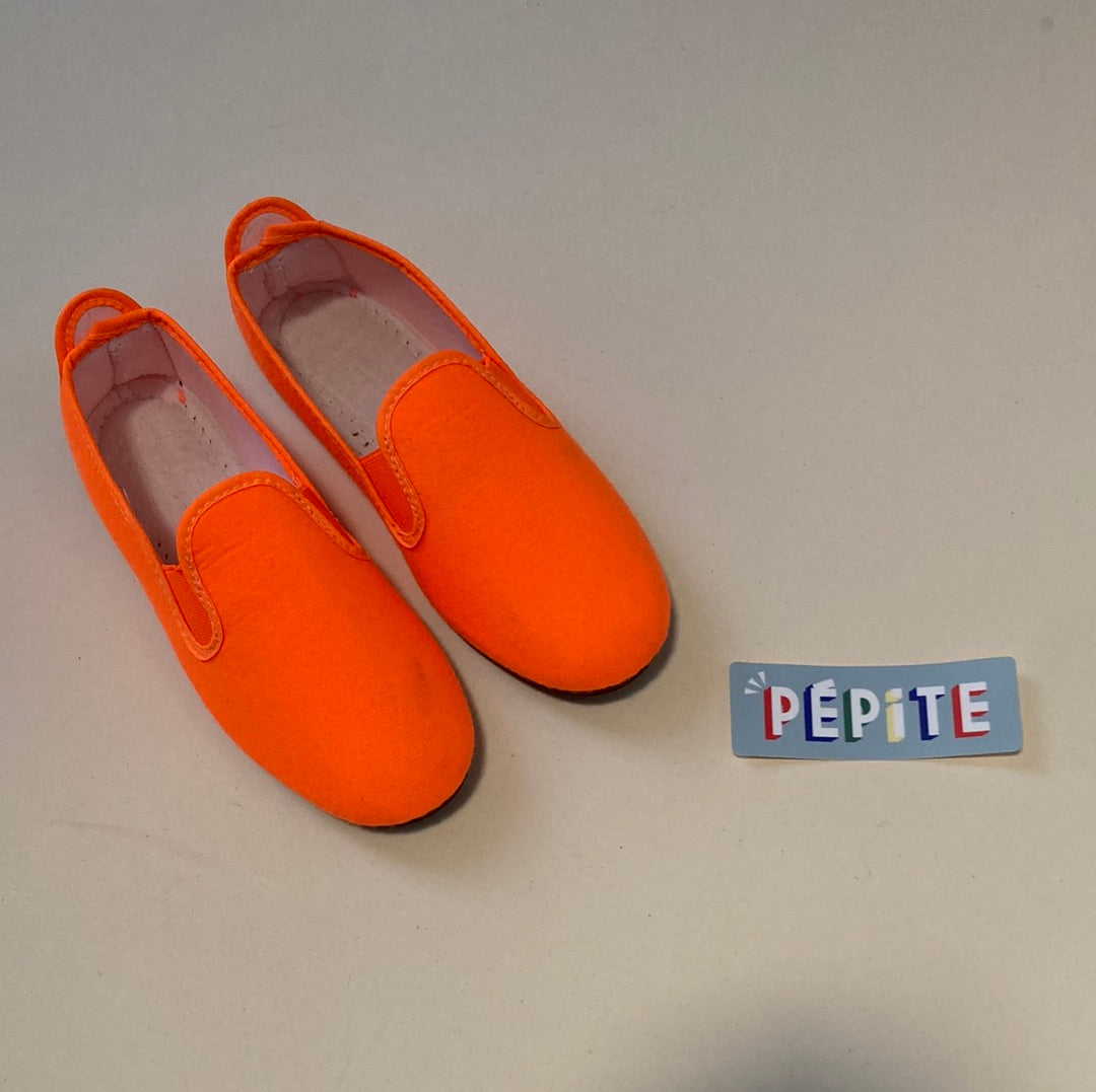 Chaussons